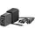 PureLink Vuelogic USB-C Netzteil VL-PSU100