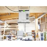 Festool Luftreiniger SYS-AIR H