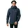 Haglöfs Korp Proof Jacke Herren Tarn Blue XL