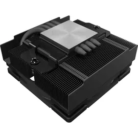 Alpenföhn Panorama 2