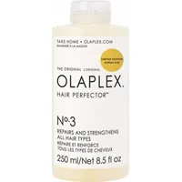Olaplex No.3 Hair Perfector 250 ml