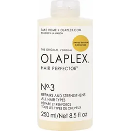 Olaplex No.3 Hair Perfector 250 ml