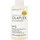 Olaplex No.3 Hair Perfector 250 ml