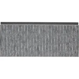 Siemens LZ12ITB14 Aktivkohlefilter