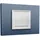 Orac Deckenpaneel D506 weiß 1 St. 43 x 43 x 1,7 cm
