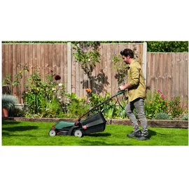 Bosch UniversalRotak 34-400 (06008A6400)