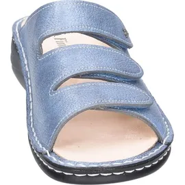 Finn Comfort Hellas jeans  43