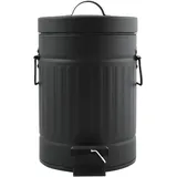 MSV Habana 3 l Schwarz