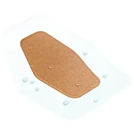 Nexcare Erste-Hilfe-Pflaster-Mix, assortiert, 20/Packung