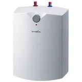 Gorenje Untertischspeicher Gorenje GT5 UN/D Boiler weiß