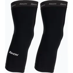 Santini Totum Fahrradhose XS