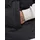 JACK & JONES Bodywarmer Schwarz S