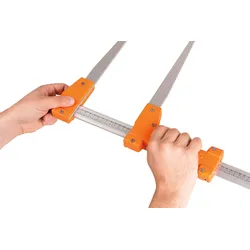 Signumat Messkluppe MK4