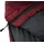 High Peak TR 300