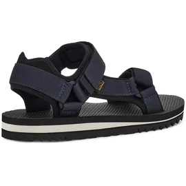 Teva Universal Trail Herren total eclipse 45,5