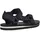 Teva Universal Trail Herren total eclipse 45,5