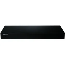 D-LINK Netzteil redundant DPS-700/E