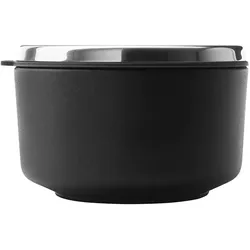 Vipp - 10 Container, schwarz