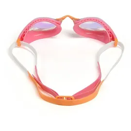 Arena Air-Speed Mirror mehrfarbig One Size