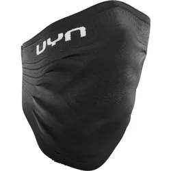 Uyn Community Mask Winter black (B000) XS