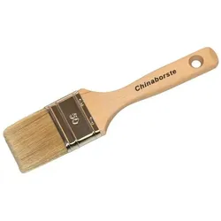 Standard-Flachpinsel 60mm
