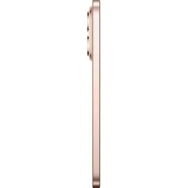 Honor 400 256 GB Desert Gold