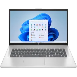 HP 17-cn3676ng Intel Core i7-1355U 16 GB RAM 1 TB SSD Win11 Home