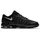 Nike Air Max Invigor Kinder Schwarz 31
