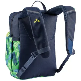 Vaude Minnie 5 parrot green/eclipse