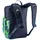 Vaude Minnie 5 parrot green/eclipse