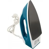 Esperanza Smoother EHI001