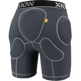 XION Freeride Evo