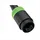 Festool 3 x Festool Plug it Kabel H 05 RN-F 2x1 4m 240 V ( 499851 )