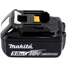 Makita DHP486T1 inkl. 1 x 5,0 Ah