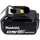 Makita DHP486T1 inkl. 1 x 5,0 Ah
