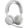 Logitech Zone Wireless 2 ES Weiß