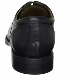 GEOX Federico Schuhe Black 41