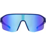 Red Bull Spect DUNDEE-002 - S