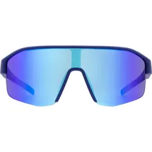 Red Bull Spect DUNDEE-002 - S