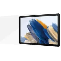 Panzer Glass Displayschutzglas für Samsung Galaxy Tab A8 Transparent