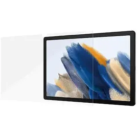 Panzer Glass Displayschutzglas für Samsung Galaxy Tab A8 Transparent