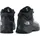 The North Face Storm Strike III WP - Winterschuhe Gr 42 schwarz/braun