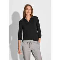 Cecil Damen Poloshirt - M