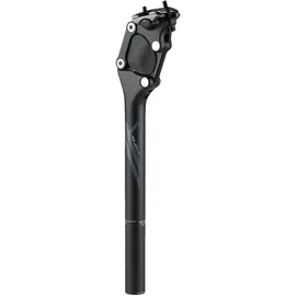 XLC Sattelstütze, (27.20 mm
