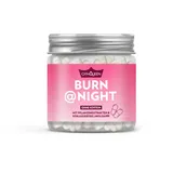 GymQueen Burn @ Night Kapseln 120 St.