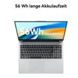 Huawei MateBook D16 53013WYU