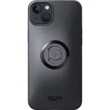 SP CONNECT iPhone 14 Plus Phone Case schwarz