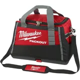 Milwaukee Packout Arbeitstasche 50 cm rot