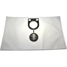 STARMIX FBV20/5 5 St.