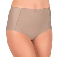 FELINA Rhapsody Panty Hellbraun 42 Damen